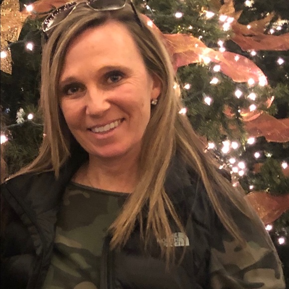 jen_tucci